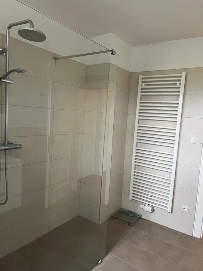 Haus Altenmarkt Mollbrucke Ngoại thất bức ảnh