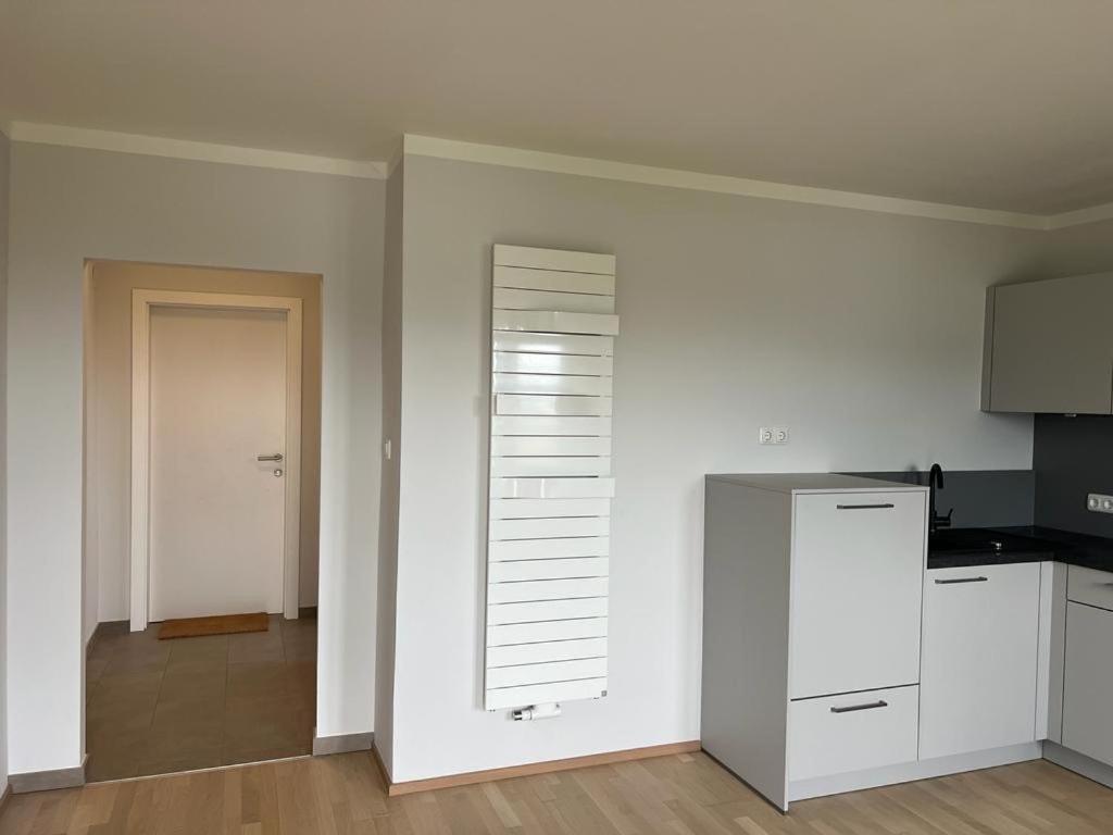 Haus Altenmarkt Mollbrucke Ngoại thất bức ảnh