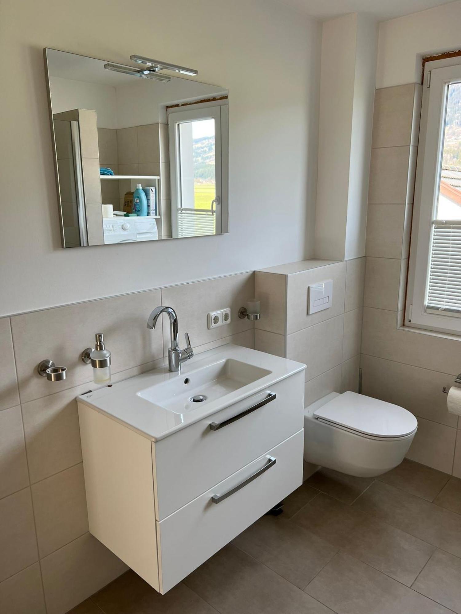 Haus Altenmarkt Mollbrucke Ngoại thất bức ảnh